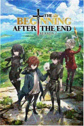 海贼王在线观看免费版 蛋头岛篇