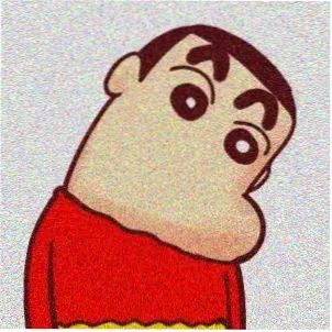 索隆 海贼王在线观看免费版