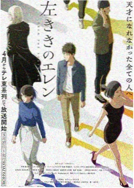 海贼王在线观看免费版 3D2Y