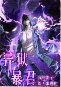 海贼王在线观看免费版 顶上战争篇