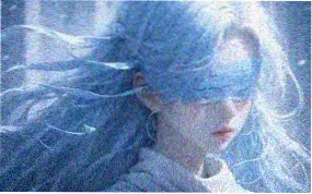 海贼王剧场版 免费观看
